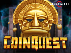 Kumarhane müdürü vawada söyledi. Casino slots no deposit.38